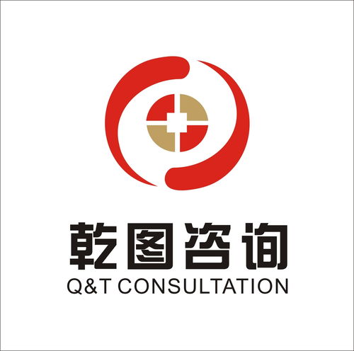 長(zhǎng)沙乾圖企業(yè)管理咨詢 助力企業(yè)發(fā)展，優(yōu)化管理流程