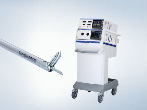 奧林巴斯參展第86屆中國國際醫療器械博覽會，展示醫療科技新成果