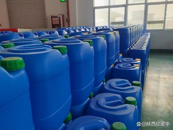 烏魯木齊食品用消毒劑生產廠家